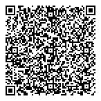 QR код "Технодоктор"