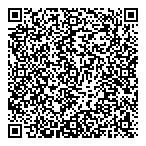 QR код "Эппл Сервис"