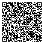 QR код "Босс"