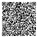 QR код "Go164.ru"