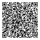 QR код "Navitel.Servis"