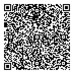 QR код "Falcon Print"