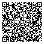 QR код "Юнидэй"