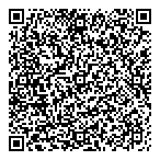 QR код "График-С"