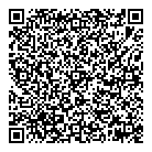 QR код "Ecoclean"