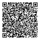 QR код "Р-Стиль"