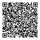QR код "Ателье"