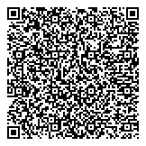 QR код "Печатный элемент"