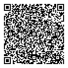 QR код "Абодье"