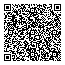 QR код "Фифа"