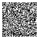 QR код "Оптика"