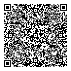 QR код "Офтальмика"
