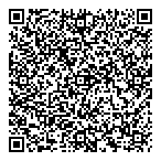 QR код "Оптика №1"