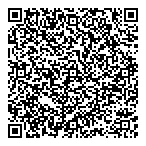 QR код "Оптика №1"