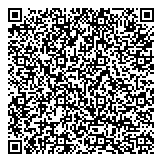 QR код "УниверсалТехноРемОнт"