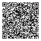 QR код "Hello"