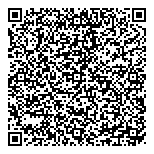 QR код "Экспресс-фото"