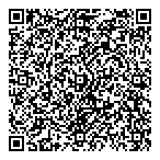 QR код "Фотоцентр"