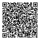 QR код "Konica"