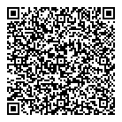 QR код "Позитив"