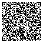 QR код "Фотоателье"