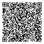 QR код "Фотоателье"