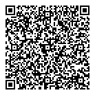 QR код "Фотоцентр"