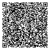 QR код "Мастерица"
