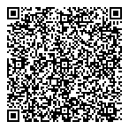 QR код "Doctor E"