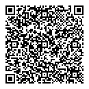 QR код "Ателье"