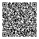 QR код "LZ"