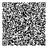 QR код "Студия Машинной Вышивки"