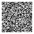 QR код "Копицентр"