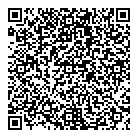 QR код "Лидер"