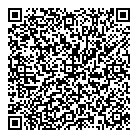 QR код "Магия"