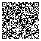 QR код "Ателье"