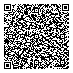 QR код "Ваш мастер"