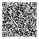 QR код "Юлия"