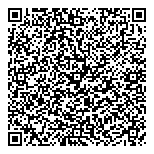 QR код "Якитория"