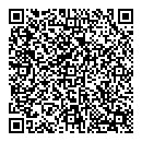 QR код "Барт"