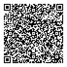 QR код "Ателье"
