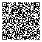 QR код "Ателье"
