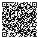 QR код "Тамара"