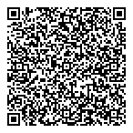 QR код "Юлия"