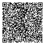QR код "Ателье"