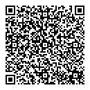 QR код "Инить"