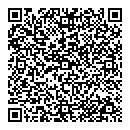 QR код "Иголочка"