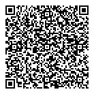 QR код "Ателье"