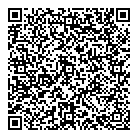 QR код "Ателье"
