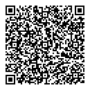 QR код "Валерия"